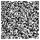 QR code with Acme Architectural Prods Inc contacts