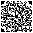 QR code with Pro Shell contacts