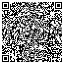 QR code with Skrobacz & Company contacts
