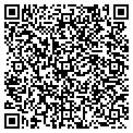 QR code with Seasons Restrnt II contacts