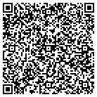QR code with Hudsonn View West Condominium contacts