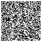 QR code with Cleenrite Cleaning Service contacts