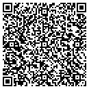 QR code with Hedco Equipment Inc contacts