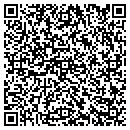 QR code with Daniel's Tree Service contacts