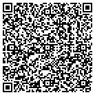 QR code with Lakeside Concrete Corp contacts