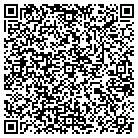 QR code with Bills Refrigeration Co Inc contacts