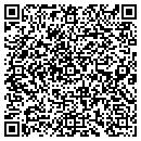 QR code with BMW Of Manhattan contacts