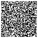 QR code with Carlos F Driggs MD contacts