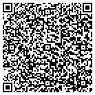 QR code with Rooster Electronics Inc contacts