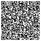 QR code with Authentics Custom Furniture contacts