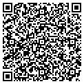 QR code with Lexicomm contacts