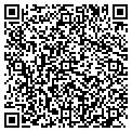 QR code with Lilac Florist contacts