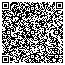 QR code with Flexmaster Corp contacts