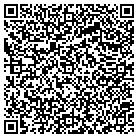 QR code with Millan & Orloski Physical contacts