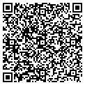 QR code with David Radin contacts