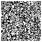 QR code with Absolute Moving & Storage contacts