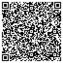 QR code with Joseph A Romano contacts