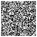 QR code with Dan Hamann Roofing contacts