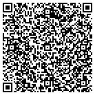 QR code with Soter Personnel Service contacts