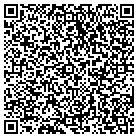 QR code with Western NY Deve Dis Srvs Off contacts