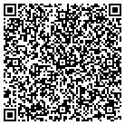 QR code with Intercorp Travel Service Inc contacts
