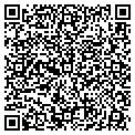 QR code with Sidmar Travel contacts