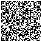 QR code with Chase Merchant Service contacts