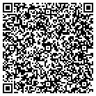 QR code with Nicks One Stop Auto Repair contacts
