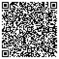 QR code with Green Land contacts
