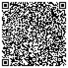 QR code with Roofing & Siding Unlimited Inc contacts