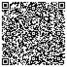 QR code with CNY Diagnostic Imaging contacts