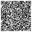 QR code with Rogers & Rogers contacts