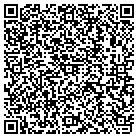 QR code with Industrial Chem Labs contacts