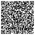 QR code with Edelman & Ness contacts