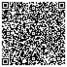 QR code with Ithaca Kitchen Design Centre contacts