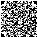 QR code with CBS Outdoor contacts