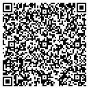 QR code with Goldstein & Vecchio contacts