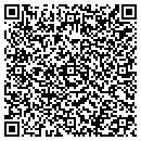 QR code with Bp Amoco contacts