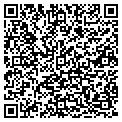 QR code with Gubbins Running Ahead contacts