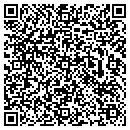 QR code with Tompkins Square Books contacts
