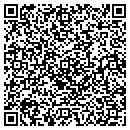 QR code with Silver King contacts