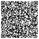 QR code with Advanced Assistance Network contacts
