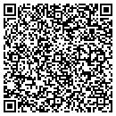QR code with Gracefully Inc contacts