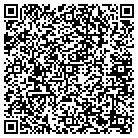 QR code with Express Launder Center contacts
