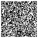 QR code with Chicken Holiday contacts