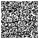 QR code with Ruhhong Jiang DDS contacts