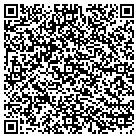 QR code with Civil Projects Developers contacts