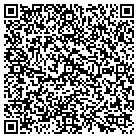 QR code with Thomas P Doolittle DDS PC contacts