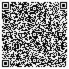 QR code with Zandri Construction Corp contacts