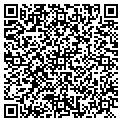 QR code with Juno Books LLC contacts